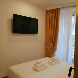 Economy Double Kamer